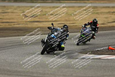 media/Apr-27-2025-Lets Ride (Sun) [[6fd6796430]]/Group B/Cotton Corners/